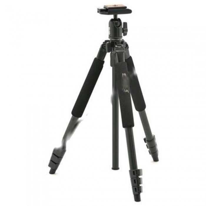 Штатив Slik Sprint 150
