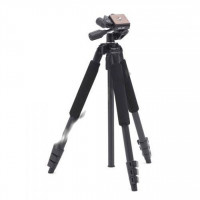 Штатив Slik Sprint Pro II 3 Way BK