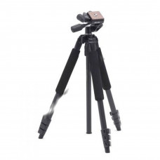 Штатив Slik Sprint Pro II 3 Way BK