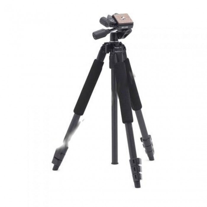 Штатив Slik Sprint Pro II 3 Way GM