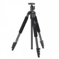 Штатив Slik Sprint Pro II GM
