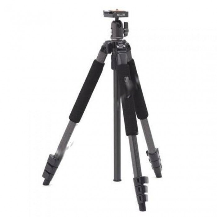 Штатив Slik Sprint Pro II GM