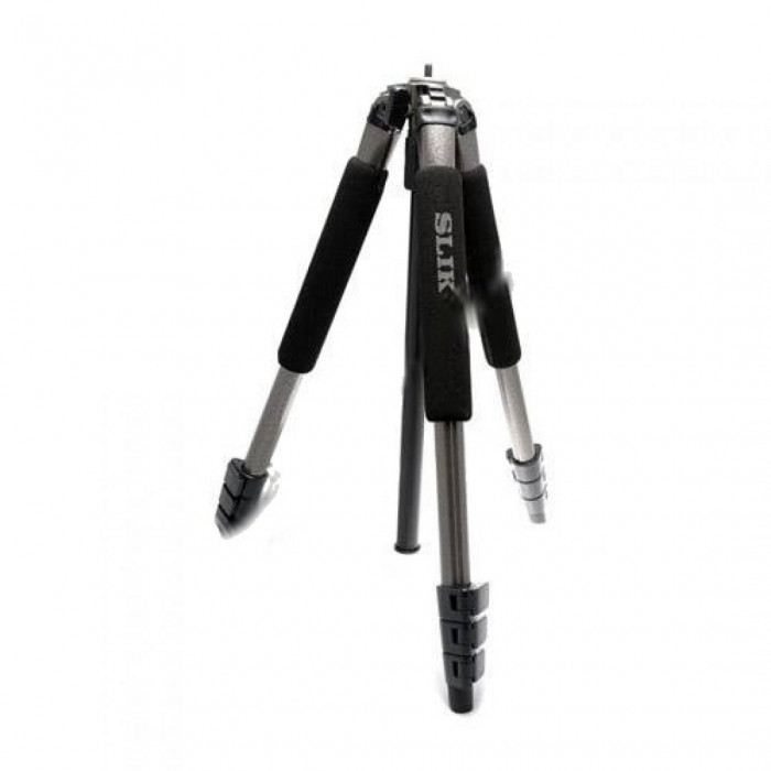 Штатив Slik Sprint Pro II Leg GM