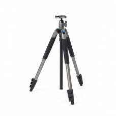 Штатив Slik Sprint Pro III BH GM