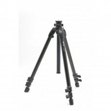 Штатив без головки Slik Able 300 DX Leg