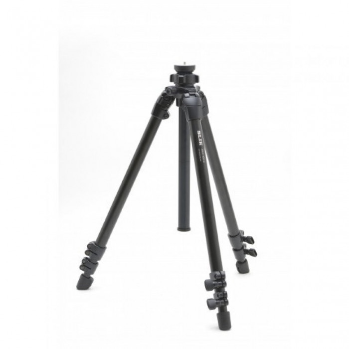 Штатив без головки Slik Able 300 DX Leg