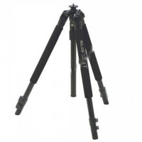 Штатив без головки Slik Pro 330 DX Leg