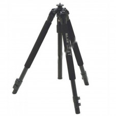 Штатив без головки Slik Pro 330 DX Leg