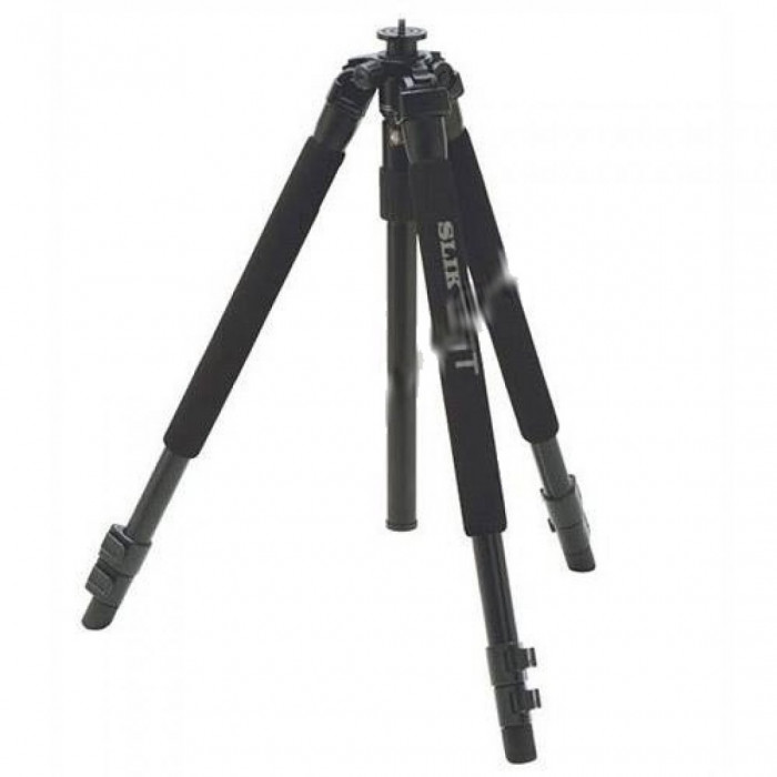 Штатив без головки Slik Pro 330 DX Leg