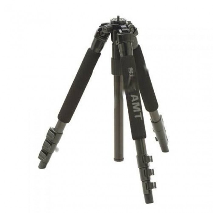 Штатив без головки Slik Pro 340 DX Leg