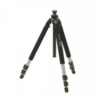 Штатив без головки Slik Pro 500 DX Leg