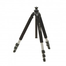 Штатив без головки Slik Pro 500 DX Leg