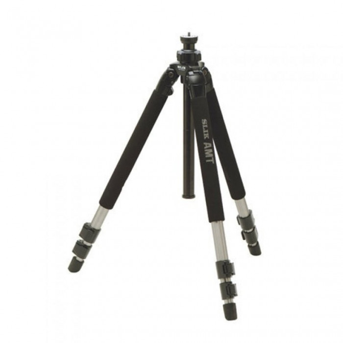 Штатив без головки Slik Pro 500 DX Leg