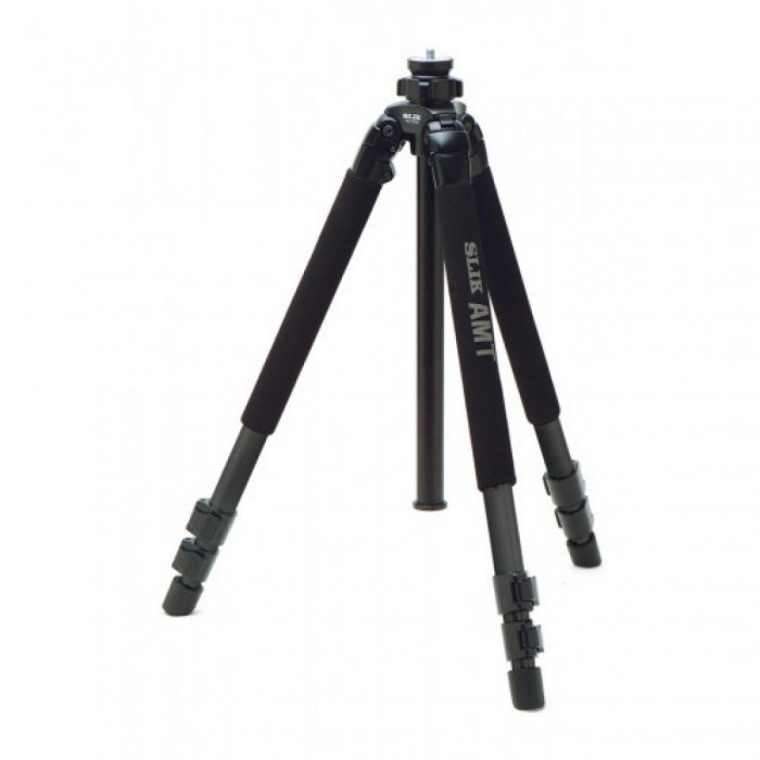 Штатив без головки Slik Pro 700 DX Leg