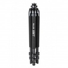 Штатив без головки Slik Pro 700 DX Leg