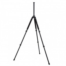 Штатив без головки Slik Pro 700 DX Leg