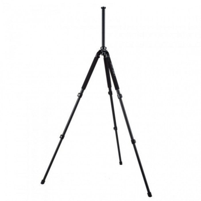 Штатив без головки Slik Pro 700 DX Leg