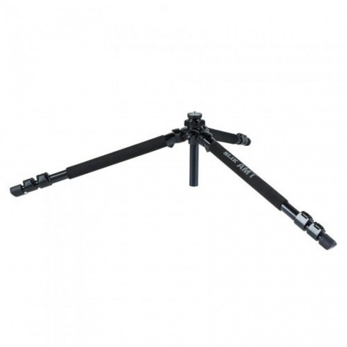 Штатив без головки Slik Pro 700 DX Leg
