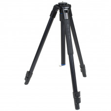 Штатив без головки Slik Pro AL-323 Leg
