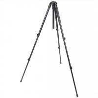 Штатив без головки Slik Pro AL-323 Leg