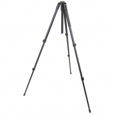 Штатив без головки Slik Pro AL-323 Leg