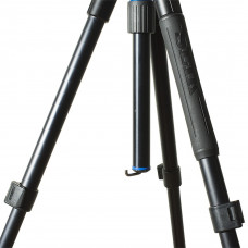 Штатив без головки Slik Pro AL-323 Leg