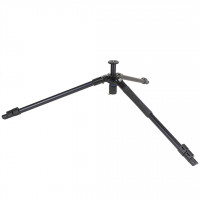 Штатив без головки Slik Pro AL-323 Leg