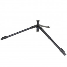 Штатив без головки Slik Pro AL-323 Leg