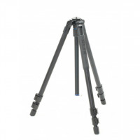 Штатив без головки Slik Pro AL-523 Leg