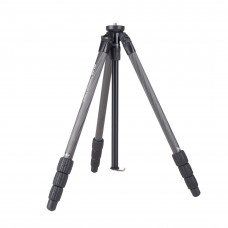 Штатив без головки Slik Pro Carbon CF-634 Leg