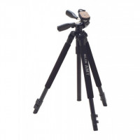 Штатив професійний Slik Pro 330 DX