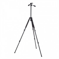 Штатив професійний Slik Pro 330 DX