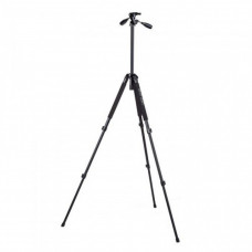 Штатив профессиональный Slik Pro 330 DX