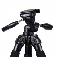 Штатив професійний Slik Pro 330 DX