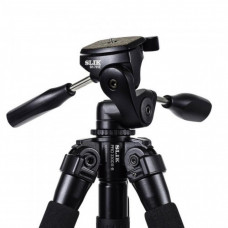 Штатив профессиональный Slik Pro 330 DX