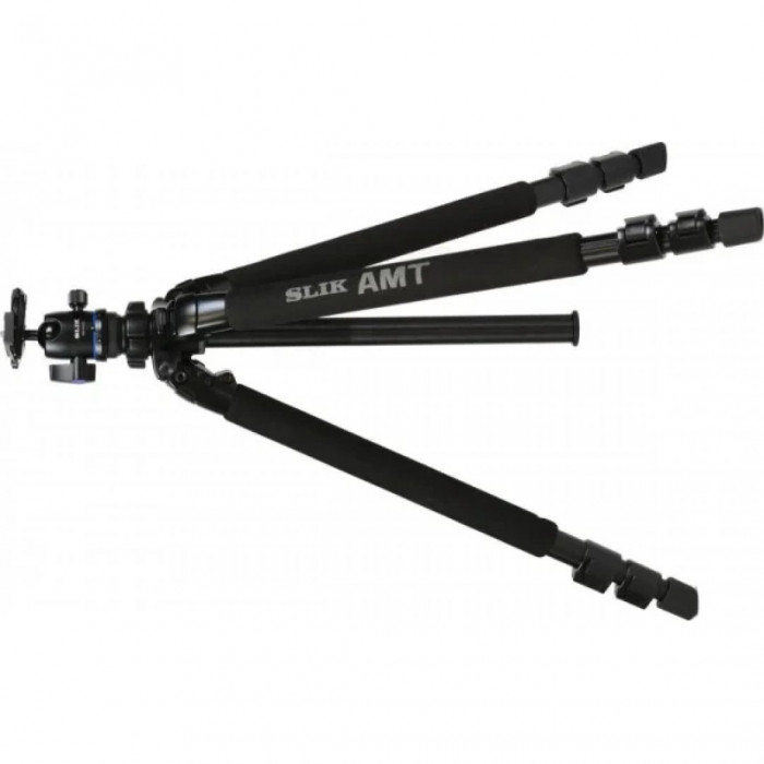 Штатив професійний Slik Pro 700BH6