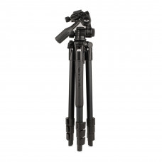 Штатив профессиональный Slik Pro AL-324-3WFC