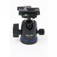 Штативная головка Slik PBH-635AS