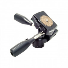 Штативная головка Slik Pro 700 DX Head