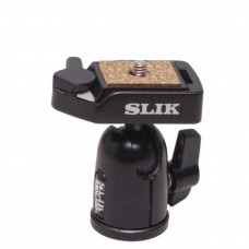 Штативная головка Slik SBH-100 DQ
