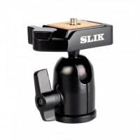 Штативна головка Slik SBH-100 DQ
