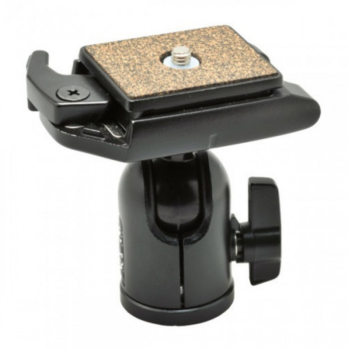 Штативна головка Slik SBH-150 DQ