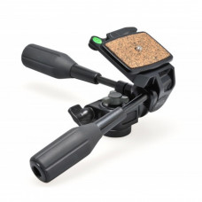 Штативная головка Slik SH-734HD