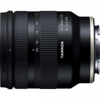 Об'єктив Tamron 11-20 F/2.8 Di III A-RXD для Sony E