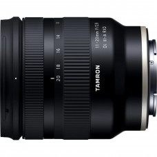 Об'єктив Tamron 11-20 F/2.8 Di III A-RXD для Sony E