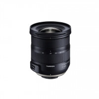 Об'єктив Tamron 17-35mm F/2.8-4 Di OSD для Canon