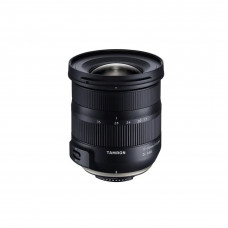 Об'єктив Tamron 17-35mm F/2.8-4 Di OSD для Canon