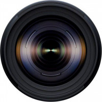 Объектив Tamron 18-300mm F/3.5-6.3 Di III-A VC VXD для Sony E