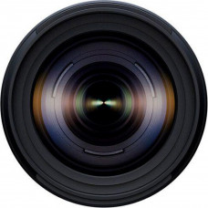 Объектив Tamron 18-300mm F/3.5-6.3 Di III-A VC VXD для Sony E
