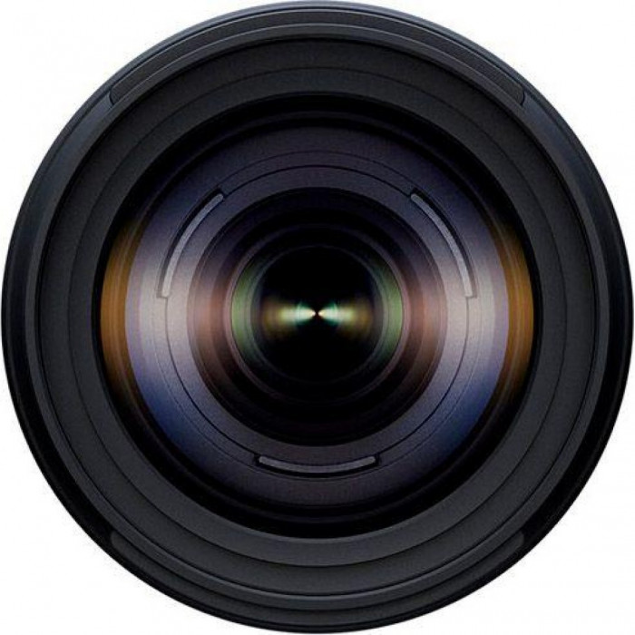 Объектив Tamron 18-300mm F/3.5-6.3 Di III-A VC VXD для Sony E